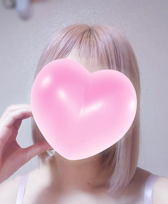 💗😘