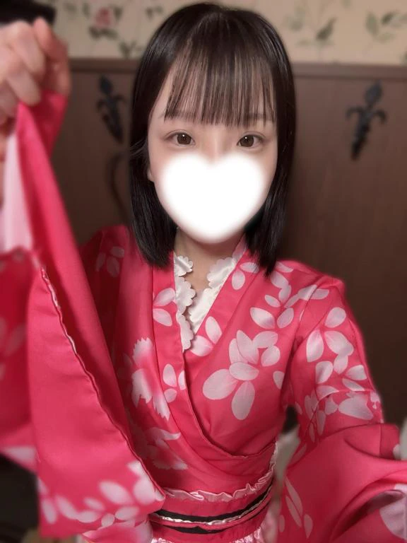お礼です🎐
