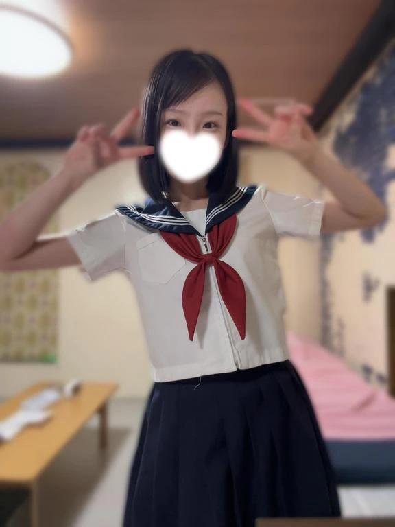 ✌🏻‎🤍