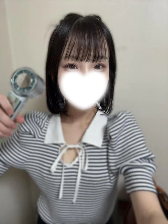 8月！！