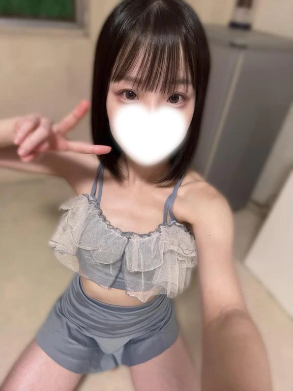 お礼です👒