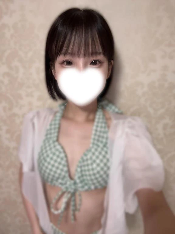 お礼です🌟