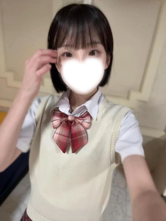 お礼です🌙