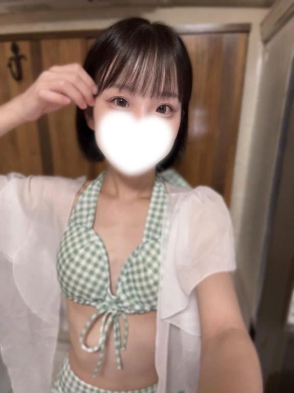 【お礼写メ日記】