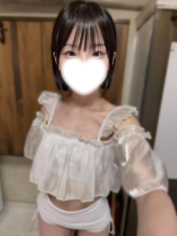 お礼です🐬