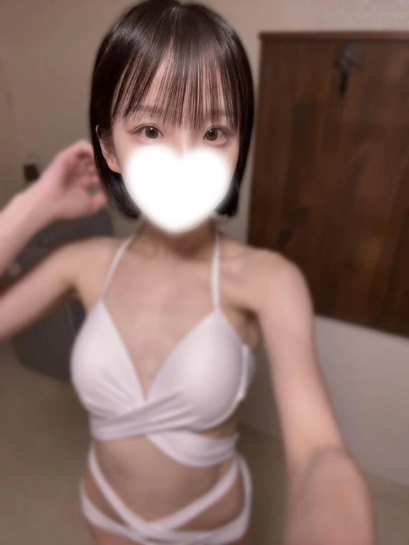 お礼です🍎
