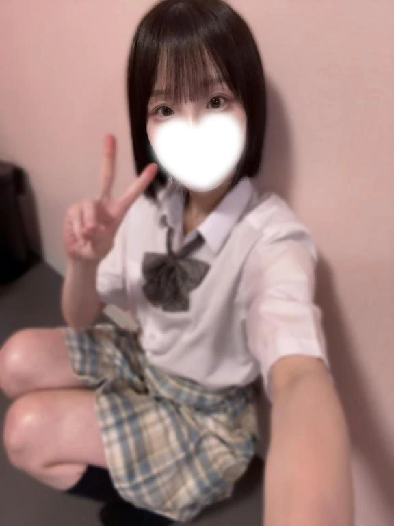 お礼です🍬