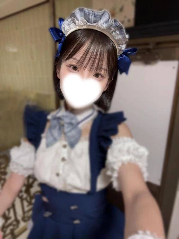 お礼です💙