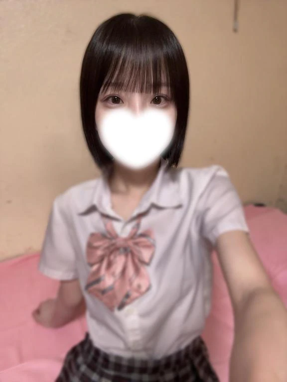 お礼です🍋