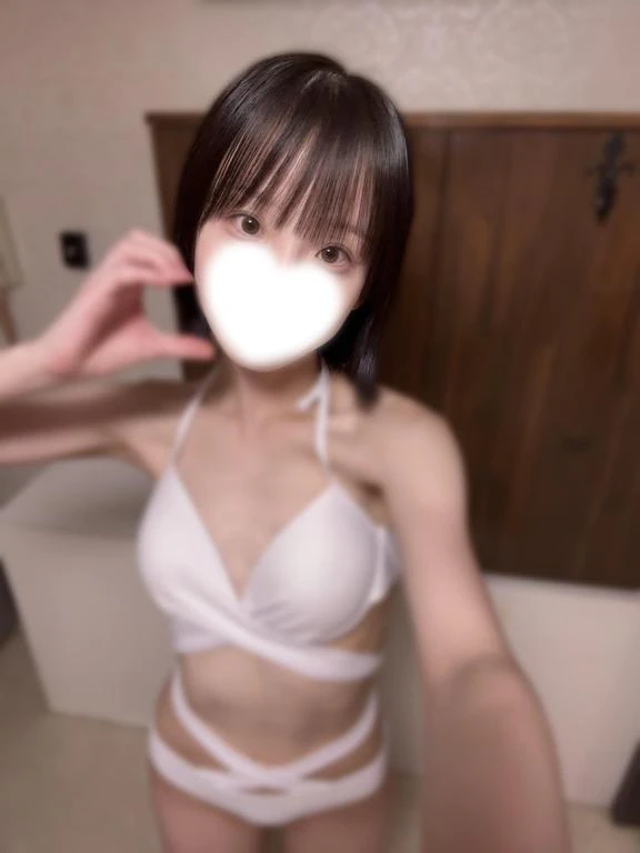 ８月ありがとうで す☀️