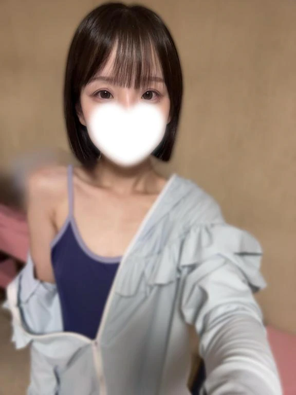 お礼です🐬