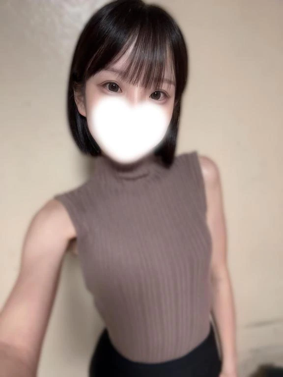 お礼です🪻