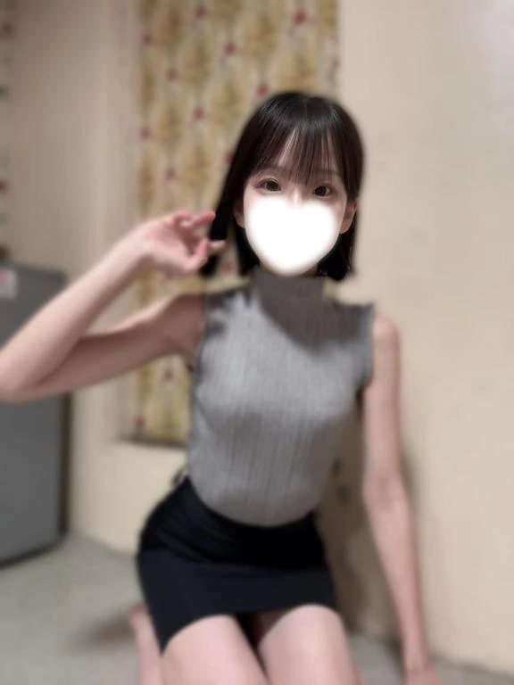 お礼です🧚🏻