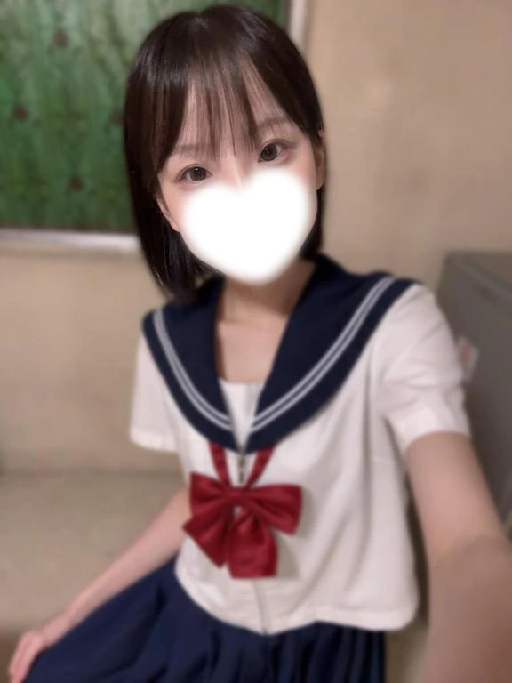 お礼です🎈