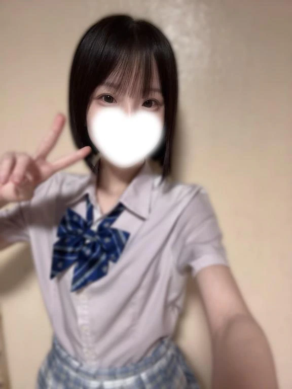 お礼です🌙