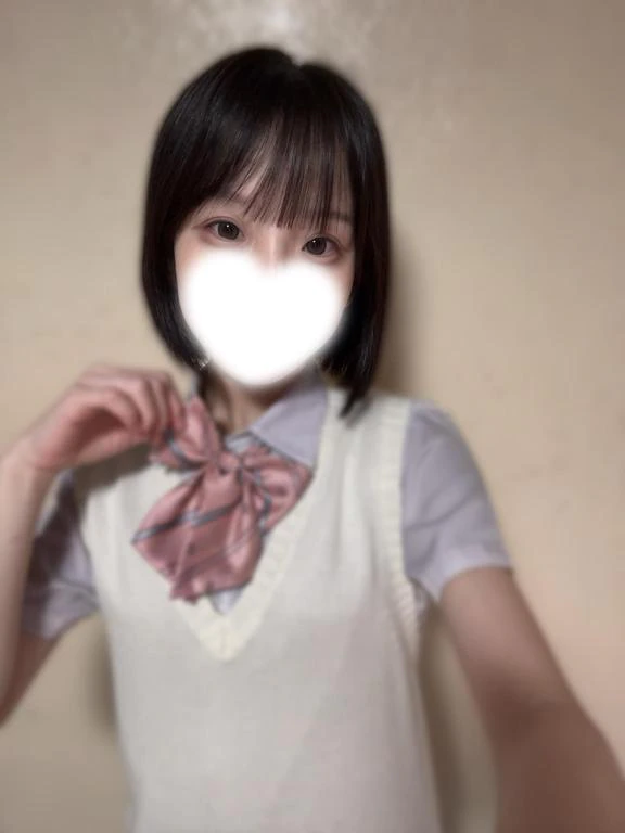 お礼です🐾