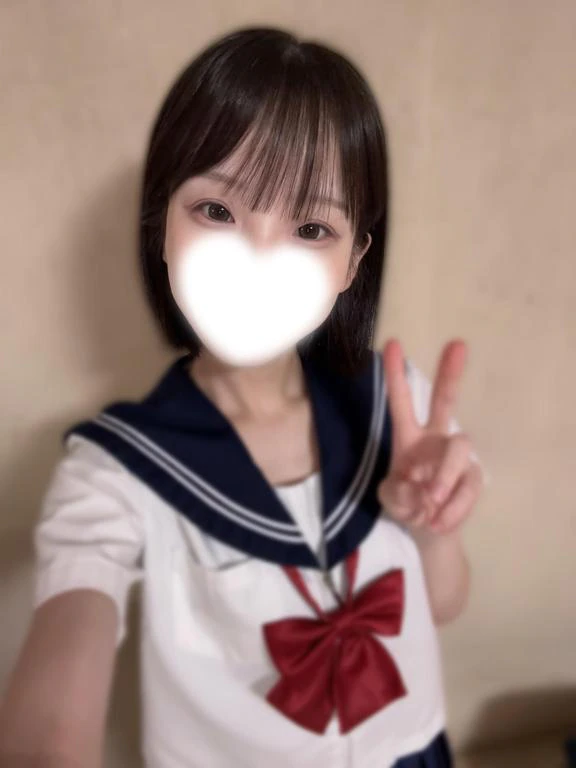 お礼です🪽