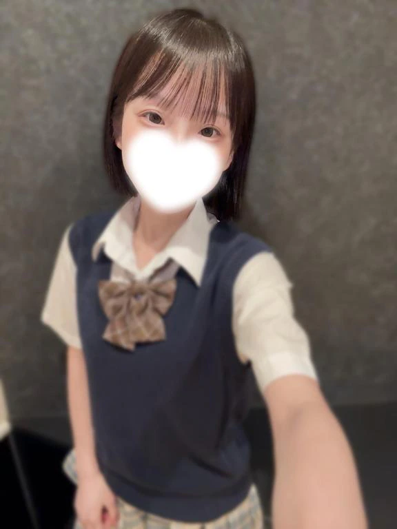 お礼です🤎