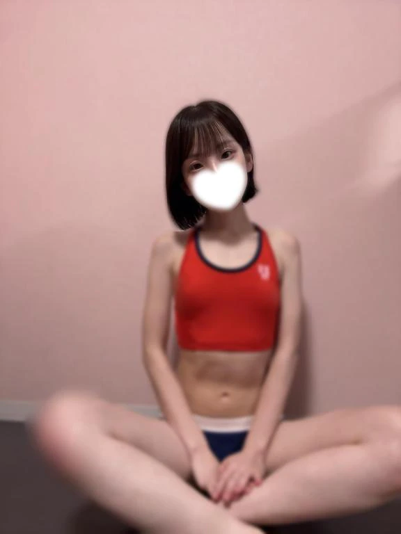 お礼です💞