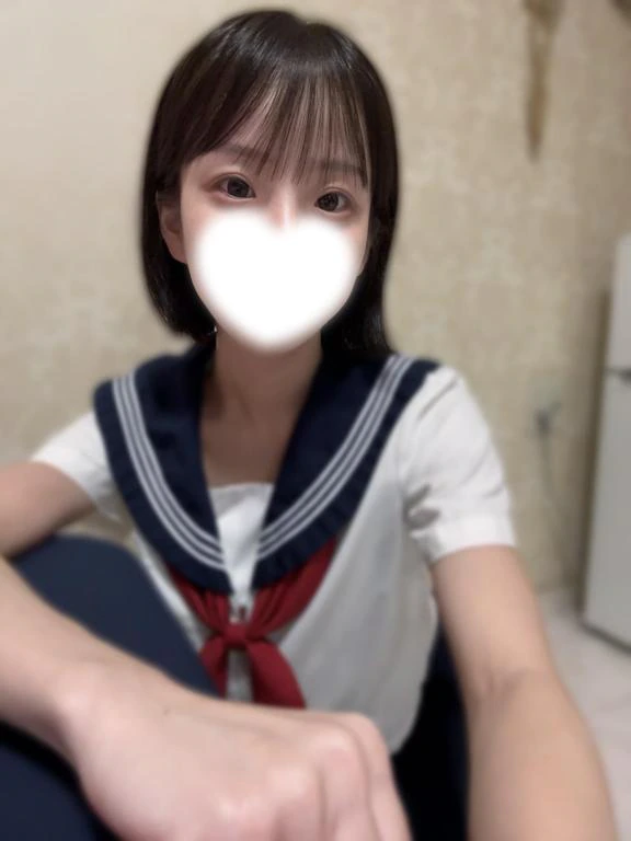 お礼です🐩