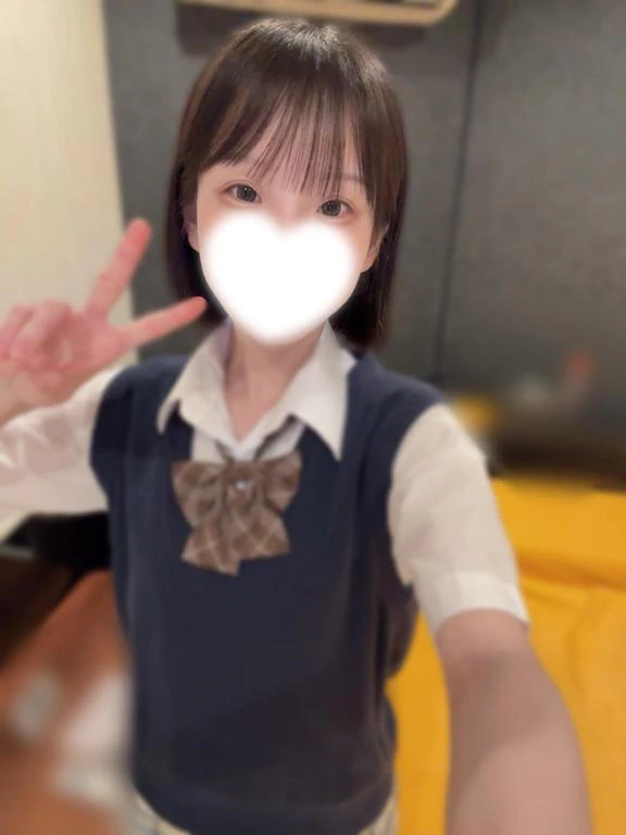 おはようございま す☀️