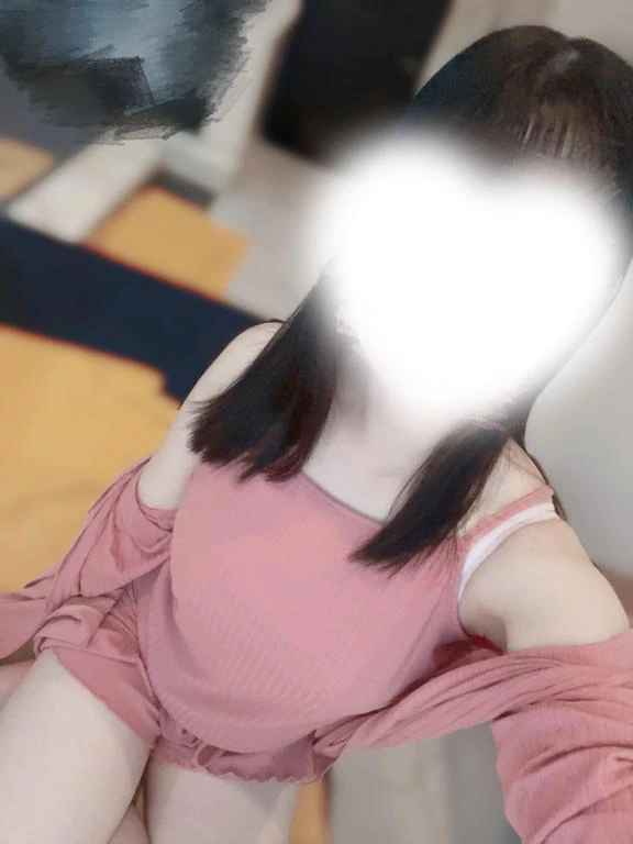 います🎶💕