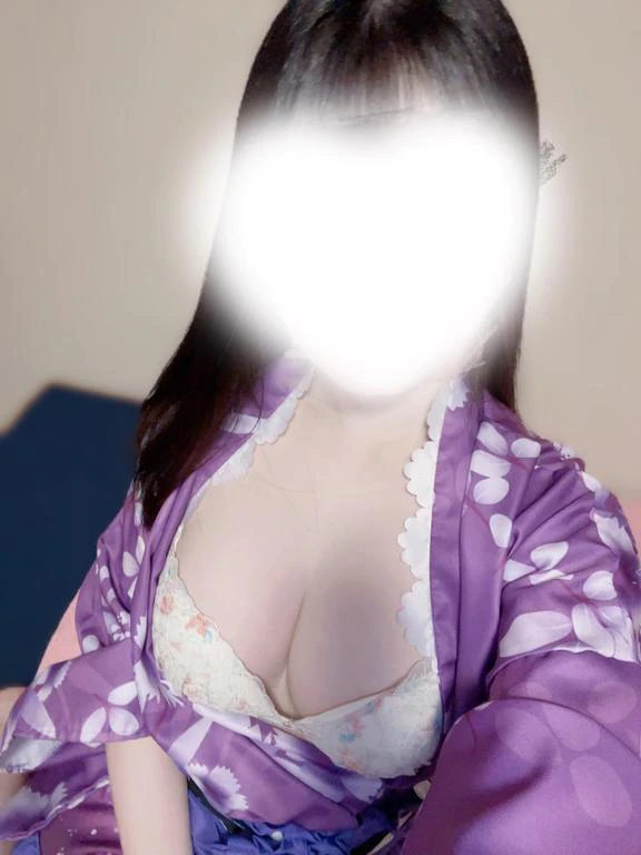 ありがとう✨💖