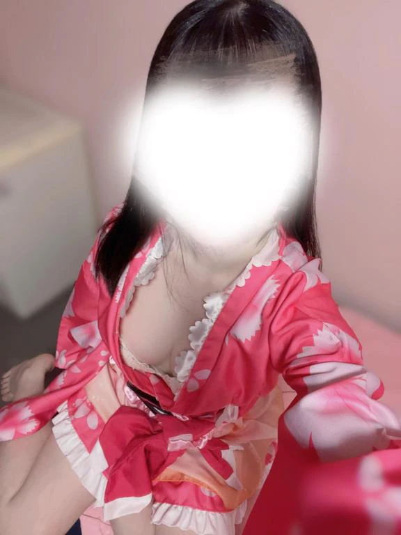ありがとう〜🌟💖