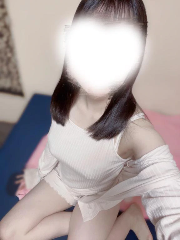 います🎶🥰