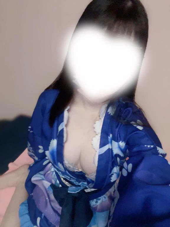 お休み頂きます🙇 🏻‍♀️💦