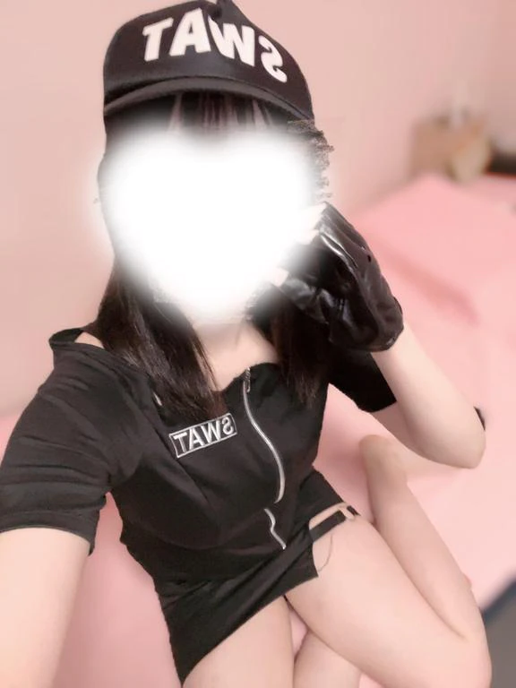 います🩵✨