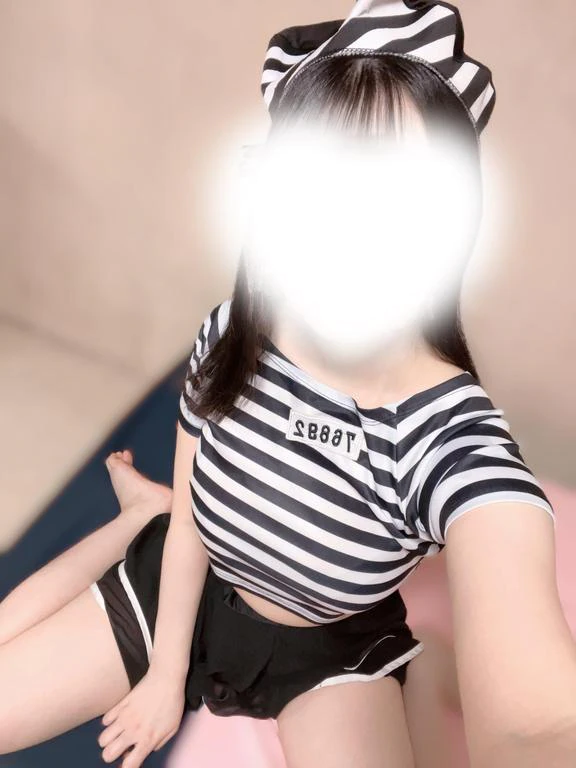 います🫶🏻💕