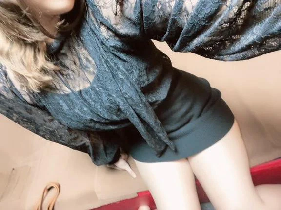 ❤️‍🔥