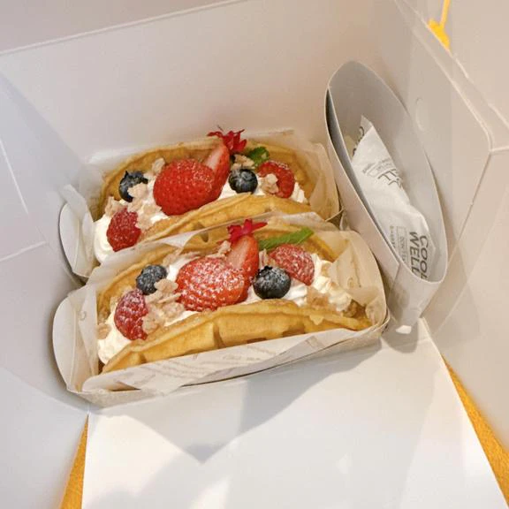 今日はきっといい 事がある日
