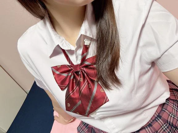 おったまげー！🥹🤣
