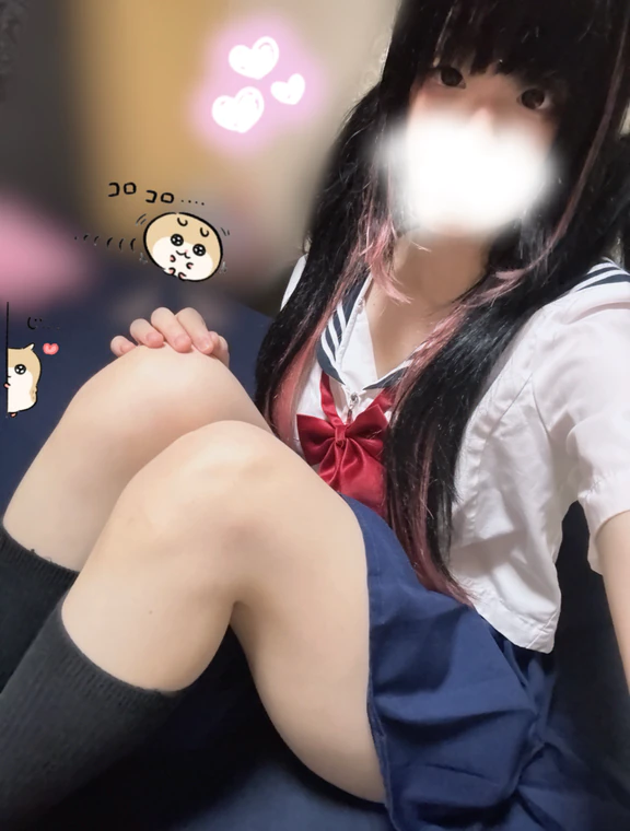います🪼