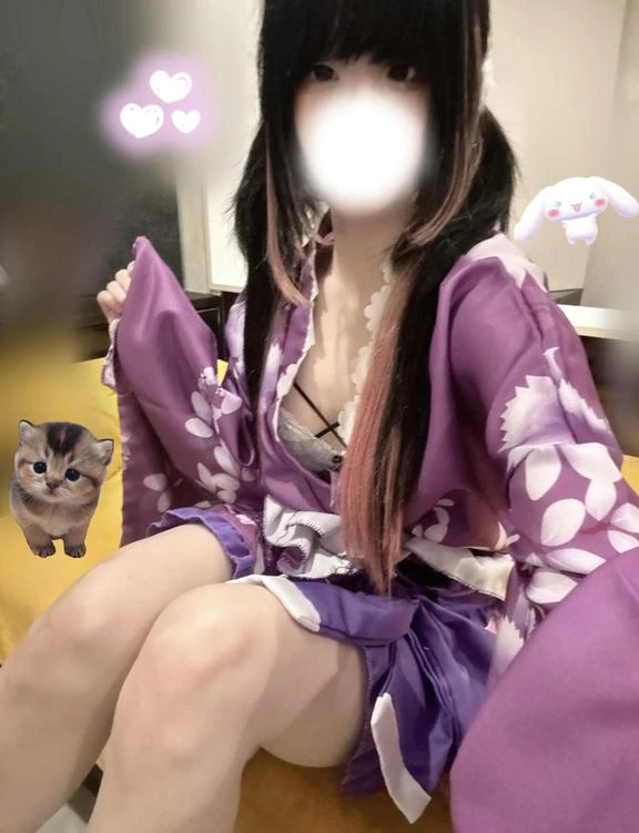 出勤です(*´˘`*)