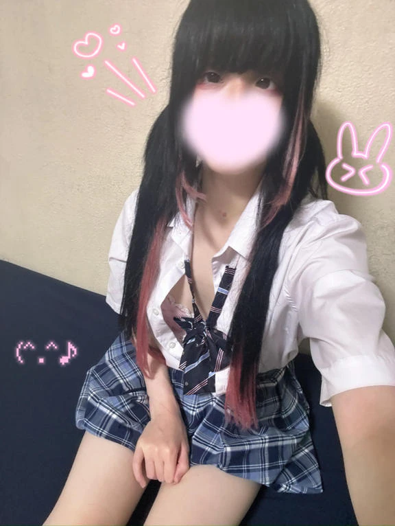 *˙︶˙*)ﾉ"