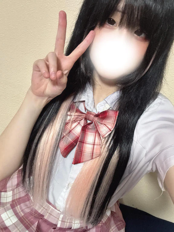 います🐱