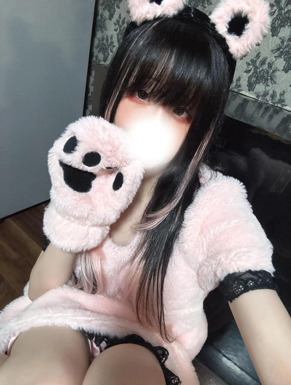 いますʕ•ᴥ•ʔ