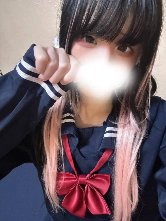 (*^∀^*)/