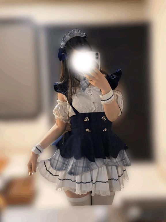 ゴッドハンドを手に入れた🙌