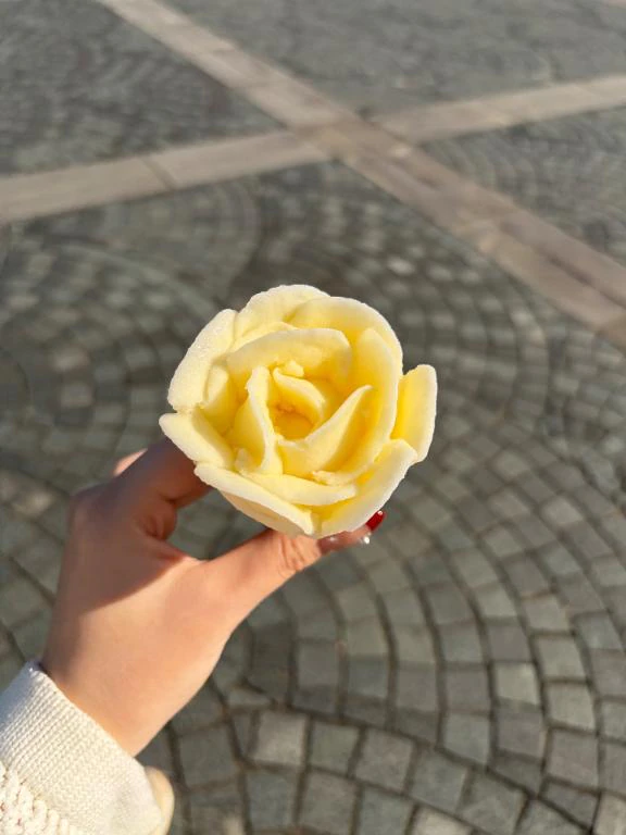 明日の時間変更⏰