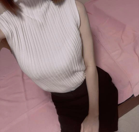 🙇‍♀️