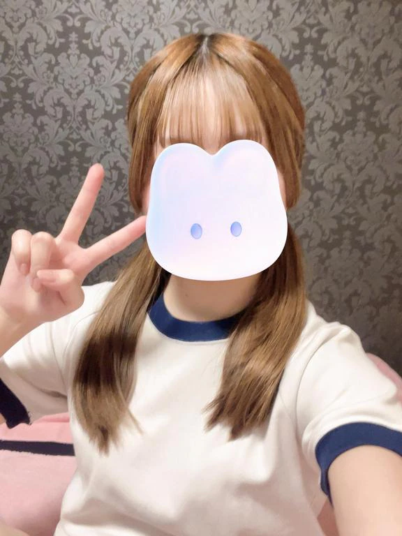 お知らせです🙂‍ ↕️💭