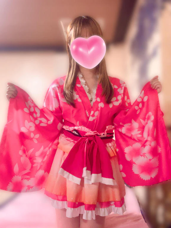 7/4(土)お礼💌