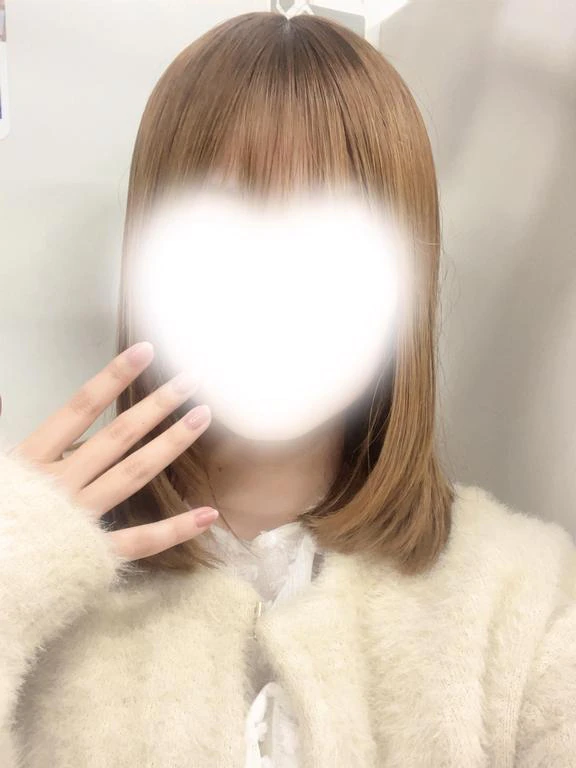 お久しぶりです🌼