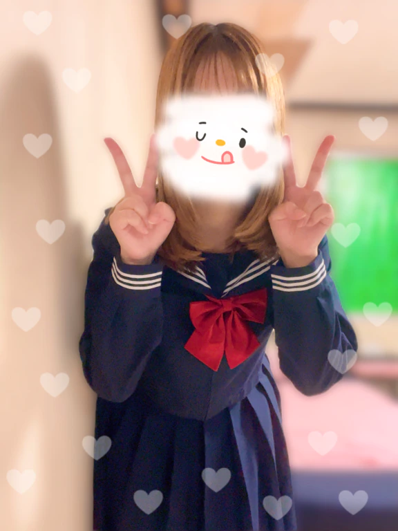 10/10(土)お礼💌