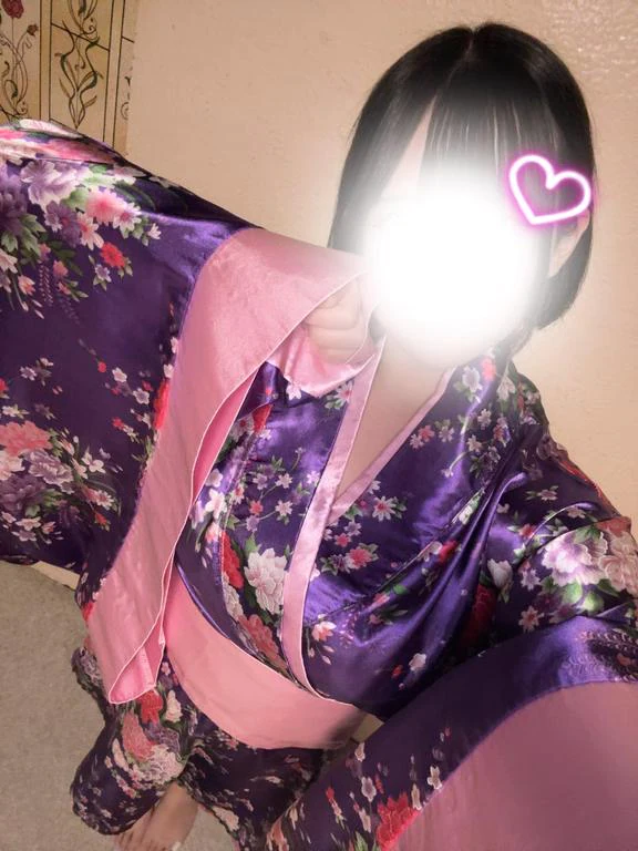 七夕🎋💗