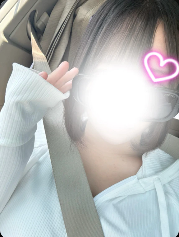 おはようございま す！！